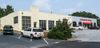 6941 Highway 85 photo